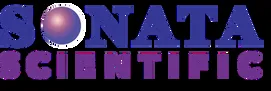 Sonata Scientific logo