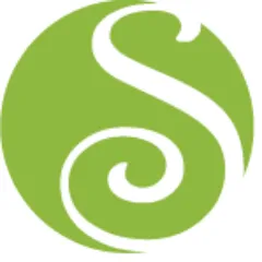 Sonata Senior Living logo