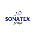Sonatex Group