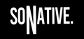 Sonative