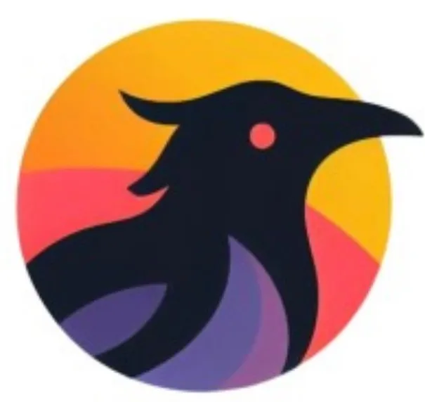 Sonauto logo