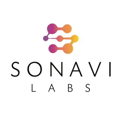 Sonavi Labs