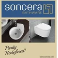 Soncera