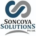 Soncoya