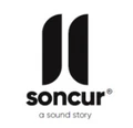 Soncur logo
