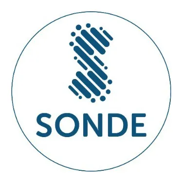 Sonde Health logo