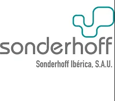 Sonderhoff logo