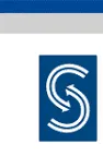 Sondex logo