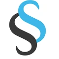 Sondhi Solutions