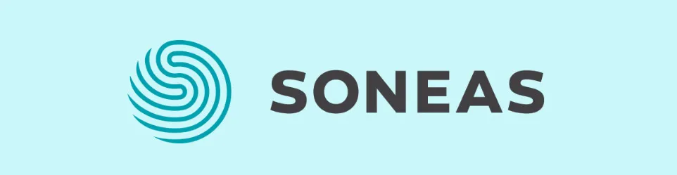Soneas logo
