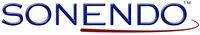 Sonendo logo