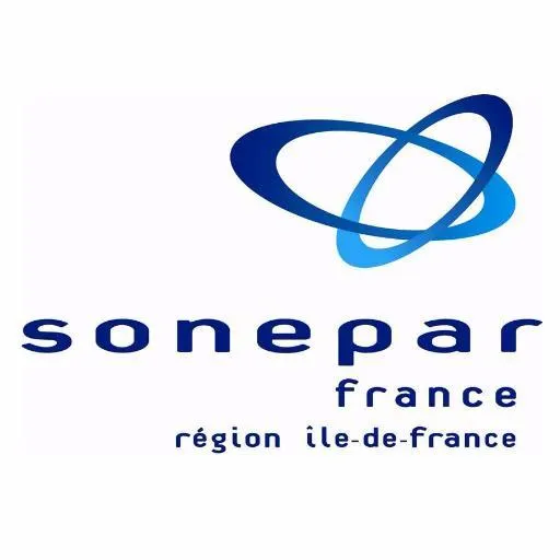 Sonepar logo