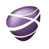 Sonera logo