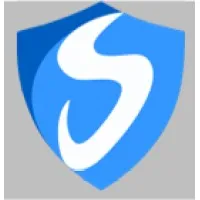 Sonet.io