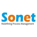 Sonet Microsystems