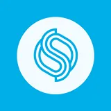 Sonetel logo