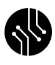 Sonetin logo