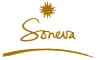 Soneva logo