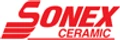 Sonex Ceramics