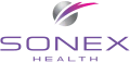 Sonex Health
