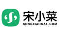 Song Xiaocai logo