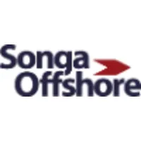 Songa Offshore logo