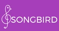 Songbird Sound Solutions logo