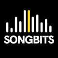 SongBits logo
