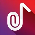 Songclip logo