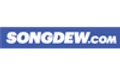 Songdew logo