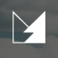 Songhyun Investment logo