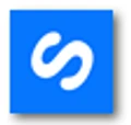 Songit logo
