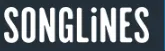 Songlines logo