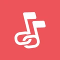Songlink logo