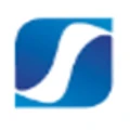SONGMICS logo