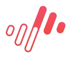 SongPush logo