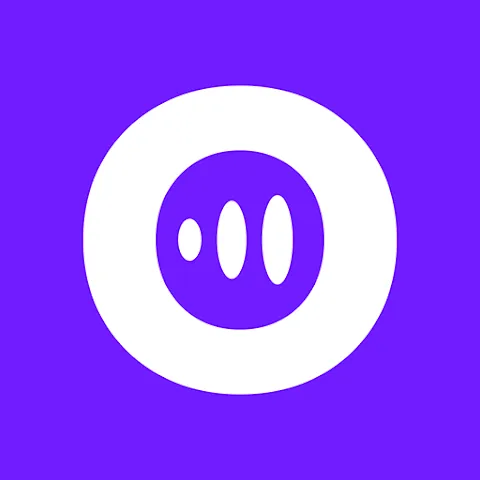Songsay logo
