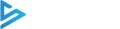 Songspace logo