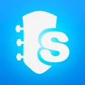 Songsterr logo