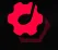 SongTools logo