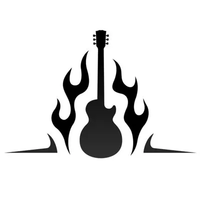 SongVest logo