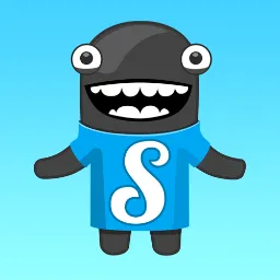 Songza logo