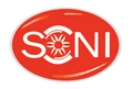 Soni E Vehicle