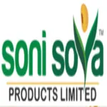 Soni Soya Products