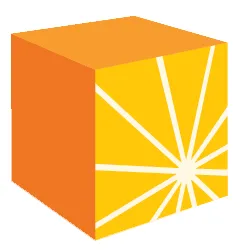 Sonian logo