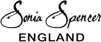 Sonia Spencer logo