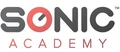 Sonic Academy logo