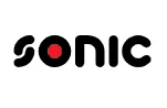 Sonic Equipment logo