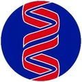 Sonic Healthcare USA logo