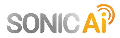 Sonic Ai logo